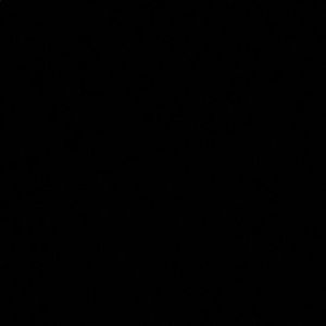 Meet your Posher, Husnain